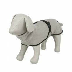 Trixie Polaire Imperméable Grenoble