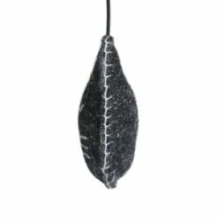 Rosewood Poteau à Griffer Ajustable Catwalk -Promos Wanimo Boutique poteau a griffer ajustable catwalk rosewood 2