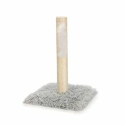 Beeztees Poteau à Griffer Atila