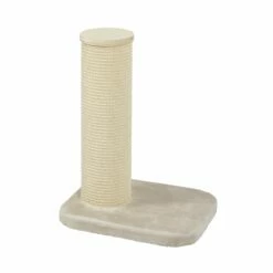 Zolux Poteau à Griffer City Cat