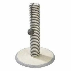 BOBBY Poteau à Griffer Gribouille