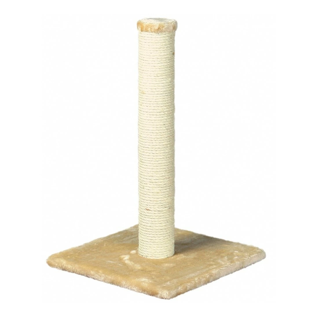 Trixie Poteau à Griffer Parla 2 Trixie Poteau à Griffer Parla – Image 2