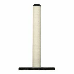 Poteau à Griffer Tigrou