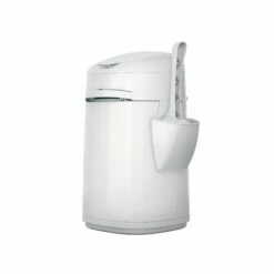 Poubelle Litter Locker Fashion