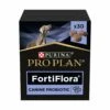 Pro Plan FortiFlora En Bouchées - Probiotiques Pour Chien