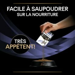 Pro Plan FortiFlora En Poudre - Probiotiques Pour Chat -Promos Wanimo Boutique pro plan fortiflora en poudre probiotiques pour chat 1 5