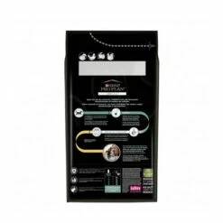 PRO PLAN LiveClear Kitten à La Dinde - Croquettes Pour Chaton -Promos Wanimo Boutique pro plan liveclear kitten a la dinde croquettes pour chaton 1 4