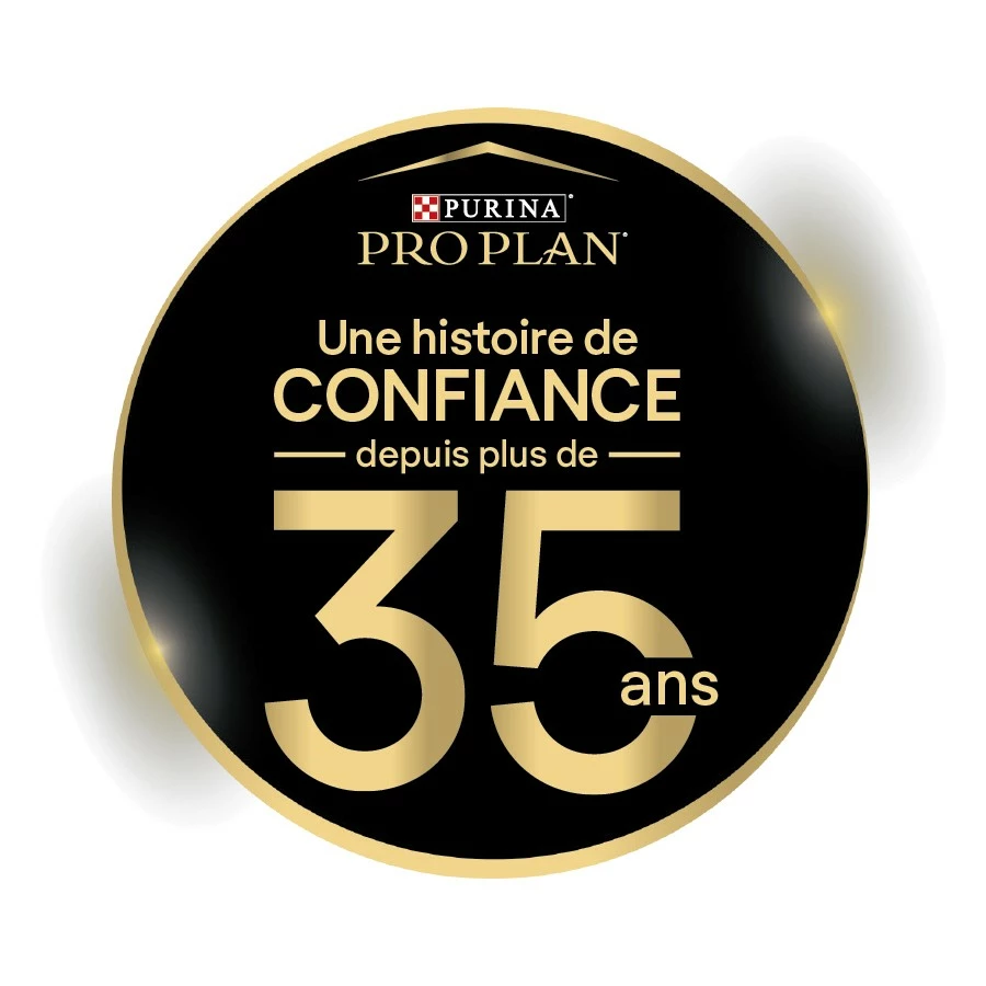 PRO PLAN LiveClear Sterilised Adult à La Dinde - Croquettes Pour Chat 2 PRO PLAN LiveClear Sterilised Adult à La Dinde - Croquettes Pour Chat – Image 2