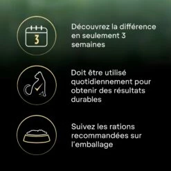 PRO PLAN LiveClear Sterilised Adult à La Dinde - Croquettes Pour Chat 26 PRO PLAN LiveClear Sterilised Adult à La Dinde - Croquettes Pour Chat -Promos Wanimo Boutique pro plan liveclear sterilised adult a la dinde croquettes pour chat 1 11