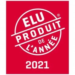 PRO PLAN LiveClear Sterilised Adult à La Dinde - Croquettes Pour Chat 29 PRO PLAN LiveClear Sterilised Adult à La Dinde - Croquettes Pour Chat -Promos Wanimo Boutique pro plan liveclear sterilised adult a la dinde croquettes pour chat 1 14