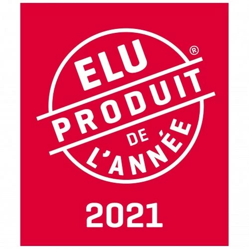 PRO PLAN LiveClear Sterilised Adult à La Dinde - Croquettes Pour Chat 15 PRO PLAN LiveClear Sterilised Adult à La Dinde - Croquettes Pour Chat – Image 15