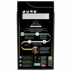 PRO PLAN LiveClear Sterilised Adult à La Dinde - Croquettes Pour Chat 19 PRO PLAN LiveClear Sterilised Adult à La Dinde - Croquettes Pour Chat -Promos Wanimo Boutique pro plan liveclear sterilised adult a la dinde croquettes pour chat 1 4