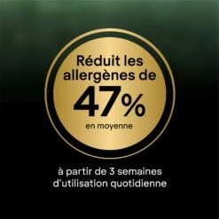 PRO PLAN LiveClear Sterilised Adult à La Dinde - Croquettes Pour Chat 21 PRO PLAN LiveClear Sterilised Adult à La Dinde - Croquettes Pour Chat -Promos Wanimo Boutique pro plan liveclear sterilised adult a la dinde croquettes pour chat 1 6