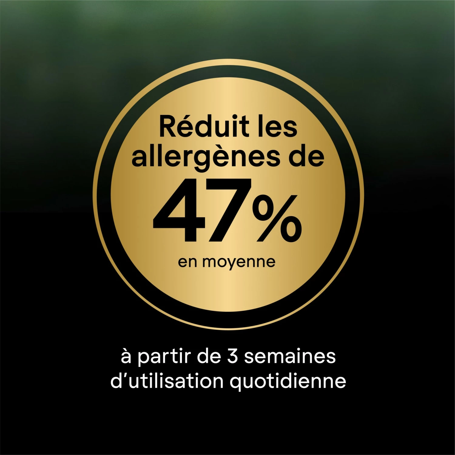 PRO PLAN LiveClear Sterilised Adult à La Dinde - Croquettes Pour Chat 7 PRO PLAN LiveClear Sterilised Adult à La Dinde - Croquettes Pour Chat – Image 7