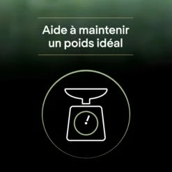 PRO PLAN LiveClear Sterilised Adult à La Dinde - Croquettes Pour Chat 23 PRO PLAN LiveClear Sterilised Adult à La Dinde - Croquettes Pour Chat -Promos Wanimo Boutique pro plan liveclear sterilised adult a la dinde croquettes pour chat 1 8