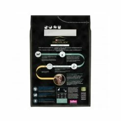 PRO PLAN LiveClear Sterilised Senior à La Dinde - Croquettes Pour Chat -Promos Wanimo Boutique pro plan liveclear sterilised senior a la dinde croquettes pour chat 1 4