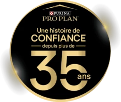 PRO PLAN Longevis Senior Au Saumon - Croquettes Pour Chat -Promos Wanimo Boutique pro plan longevis senior au saumon croquettes pour chat