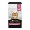 PRO PLAN Skin & Coat+ En Huile - Aliment Complémentaire Pour Chat