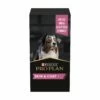 PRO PLAN® Skin & Coat+ En Huile - Aliment Complémentaire Pour Chien