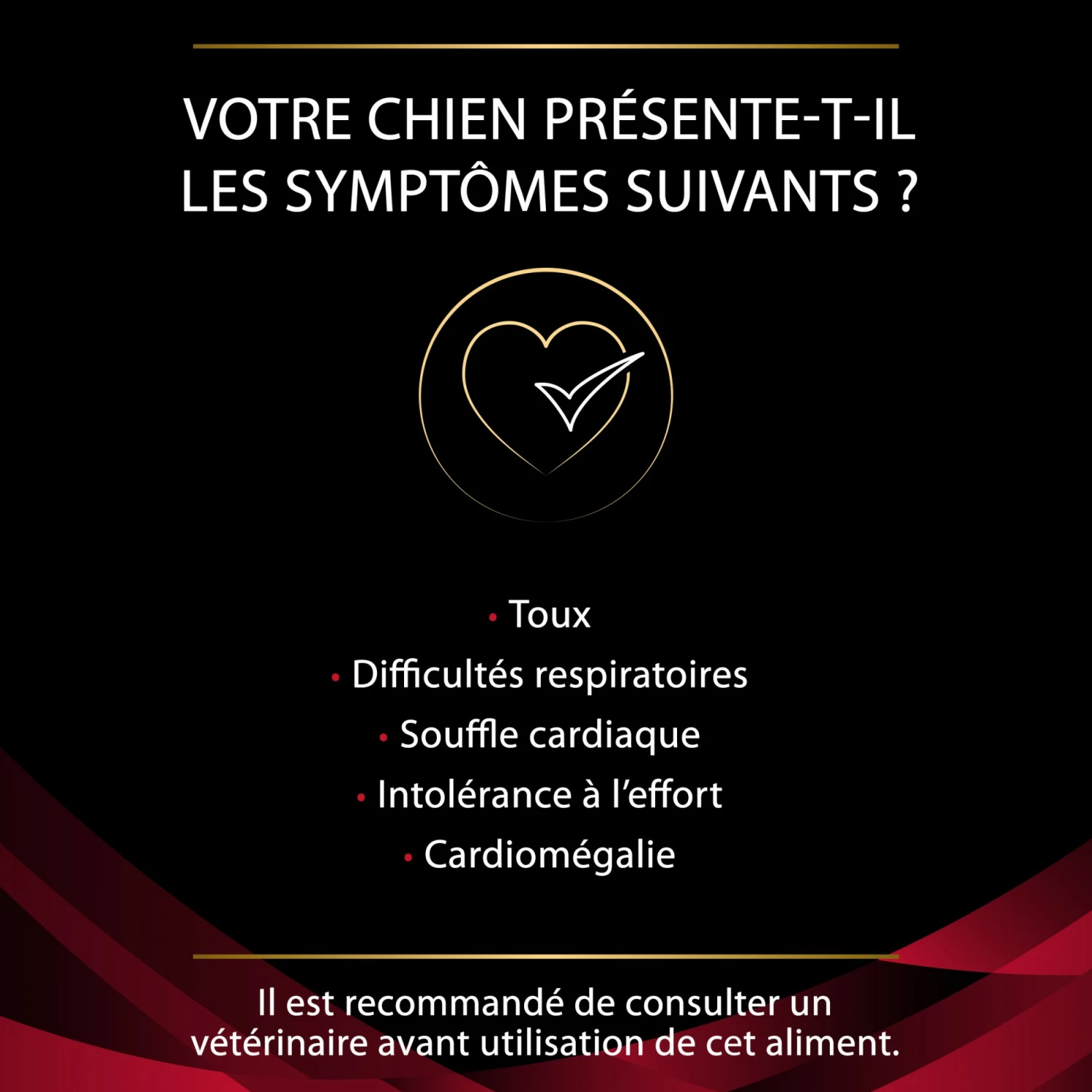 PRO PLAN Veterinary Diets CC CardioCare – Croquettes Pour Chien 2 PRO PLAN Veterinary Diets CC CardioCare – Croquettes Pour Chien – Image 2