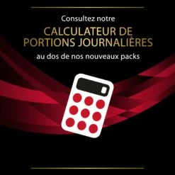 PRO PLAN Veterinary Diets CC CardioCare – Croquettes Pour Chien 10 PRO PLAN Veterinary Diets CC CardioCare – Croquettes Pour Chien -Promos Wanimo Boutique pro plan veterinary diets cc cardiocare croquettes pour chien 1 2
