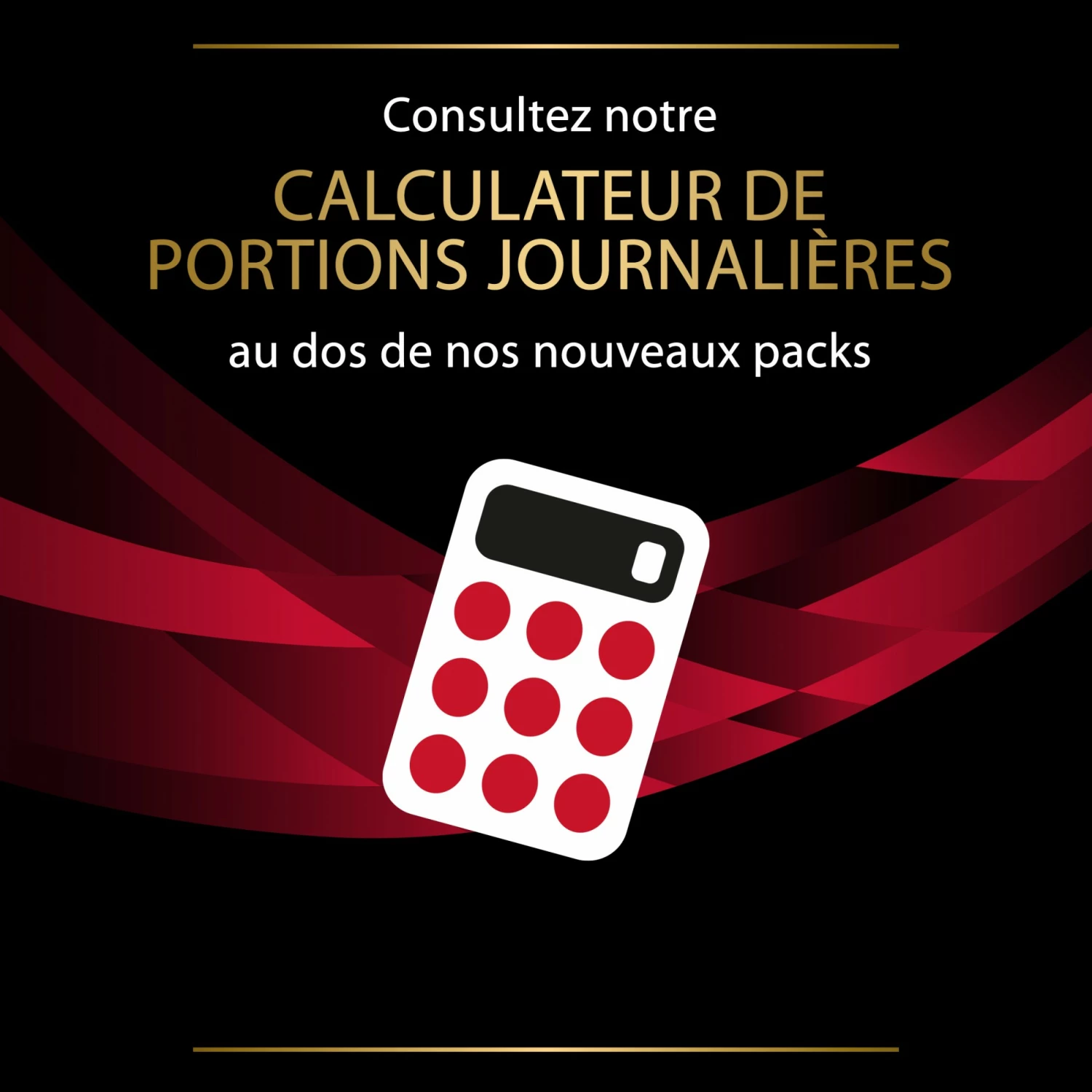 PRO PLAN Veterinary Diets CC CardioCare – Croquettes Pour Chien 3 PRO PLAN Veterinary Diets CC CardioCare – Croquettes Pour Chien – Image 3