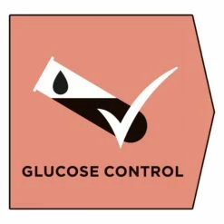 PRO PLAN Veterinary Diets DM Diabetes Management - Croquettes Pour Chien -Promos Wanimo Boutique pro plan veterinary diets dm diabetes management croquettes pour chien 1 3