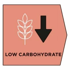 PRO PLAN Veterinary Diets DM Diabetes Management - Croquettes Pour Chien -Promos Wanimo Boutique pro plan veterinary diets dm diabetes management croquettes pour chien 1 5