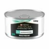 Pro Plan Veterinary Diets EN St/Ox Gastrointestinal – Pâtées En Mousse Pour Chat