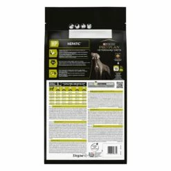 PRO PLAN Veterinary Diets HP Hepatic - Croquettes Pour Chien 9 PRO PLAN Veterinary Diets HP Hepatic - Croquettes Pour Chien -Promos Wanimo Boutique pro plan veterinary diets hp hepatic croquettes pour chien 1 2