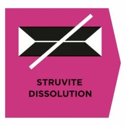 Pro Plan Veterinary Diets UR St/Ox Urinary Au Poisson – Croquettes Pour Chat -Promos Wanimo Boutique pro plan veterinary diets ur st ox urinary au poisson croquettes pour chat 1 5