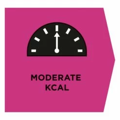 Pro Plan Veterinary Diets UR St/Ox Urinary Au Poisson – Croquettes Pour Chat -Promos Wanimo Boutique pro plan veterinary diets ur st ox urinary au poisson croquettes pour chat 1 6