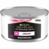Pro Plan Veterinary Diets UR St/Ox Urinary – Pâtée En Mousse Pour Chat