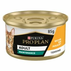Proplan Adult - Lot 24 X 85g