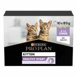 Proplan Nutrisavour Junior En Sauce -Promos Wanimo Boutique proplan nutrisavour junior en sauce nutrisavour junior en sauce 1