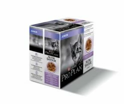 Proplan Nutrisavour Junior En Sauce -Promos Wanimo Boutique proplan nutrisavour junior en sauce nutrisavour junior en sauce 2