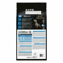 Proplan Veterinary Diets DRM Dermatosis -Promos Wanimo Boutique proplan veterinary diets drm dermatosis canine drm dermatosis 3