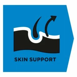 Proplan Veterinary Diets DRM Dermatosis -Promos Wanimo Boutique proplan veterinary diets drm dermatosis canine drm dermatosis 4