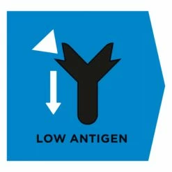 Proplan Veterinary Diets DRM Dermatosis -Promos Wanimo Boutique proplan veterinary diets drm dermatosis canine drm dermatosis 5