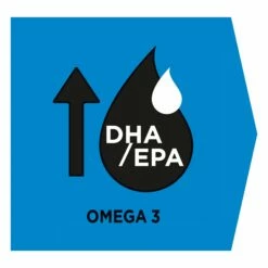 Proplan Veterinary Diets DRM Dermatosis -Promos Wanimo Boutique proplan veterinary diets drm dermatosis canine drm dermatosis 6
