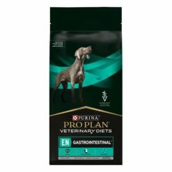 Proplan Veterinary Diets EN Gastrointestinal -Promos Wanimo Boutique proplan veterinary diets en gastrointestinal canine en gastrointestinal 1
