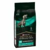 Proplan Veterinary Diets EN Gastrointestinal