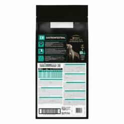 Proplan Veterinary Diets EN Gastrointestinal -Promos Wanimo Boutique proplan veterinary diets en gastrointestinal canine en gastrointestinal 2