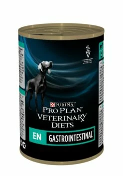 Proplan Veterinary Diets EN Gastrointestinal -Promos Wanimo Boutique proplan veterinary diets en gastrointestinal canine en gastrointestinal 7