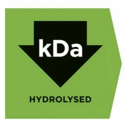 Proplan Veterinary Diets HA Hypoallergenic -Promos Wanimo Boutique proplan veterinary diets ha hypoallergenic canine ha hypoallergenic 3