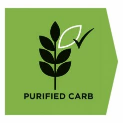 Proplan Veterinary Diets HA Hypoallergenic -Promos Wanimo Boutique proplan veterinary diets ha hypoallergenic canine ha hypoallergenic 4