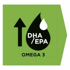 Proplan Veterinary Diets HA Hypoallergenic -Promos Wanimo Boutique proplan veterinary diets ha hypoallergenic canine ha hypoallergenic 5