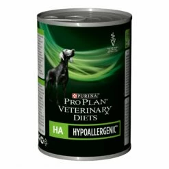 Proplan Veterinary Diets HA Hypoallergenic -Promos Wanimo Boutique proplan veterinary diets ha hypoallergenic canine ha hypoallergenic 8