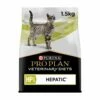 Proplan Veterinary Diets HP Hepatic