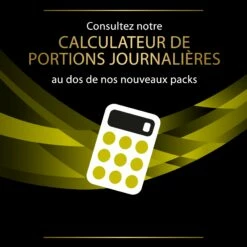 Proplan Veterinary Diets HP Hepatic -Promos Wanimo Boutique proplan veterinary diets hp hepatic feline hp st ox hepatic 6